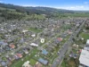 16 Poplar Close, Trafalgar, Vic 3824-Image