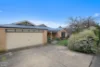 16 Poplar Close, Trafalgar, Vic 3824-Image