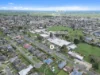 16 Poplar Close, Trafalgar, Vic 3824-Image