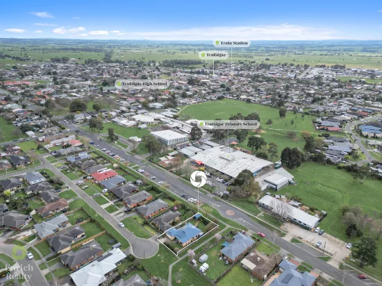 16 Poplar Close, Trafalgar, Vic 3824-Image