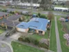 16 Poplar Close, Trafalgar, Vic 3824-Image