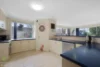 16 Poplar Close, Trafalgar, Vic 3824-Image