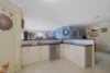 16 Poplar Close, Trafalgar, Vic 3824-Image