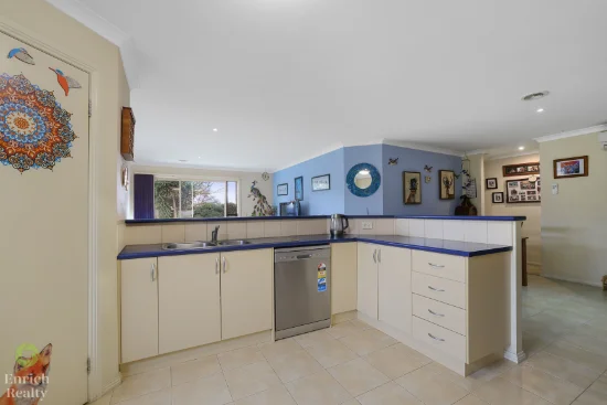 16 Poplar Close, Trafalgar, Vic 3824-Image