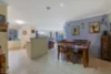 16 Poplar Close, Trafalgar, Vic 3824-Image