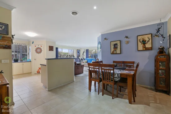 16 Poplar Close, Trafalgar, Vic 3824-Image