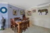 16 Poplar Close, Trafalgar, Vic 3824-Image