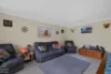 16 Poplar Close, Trafalgar, Vic 3824-Image