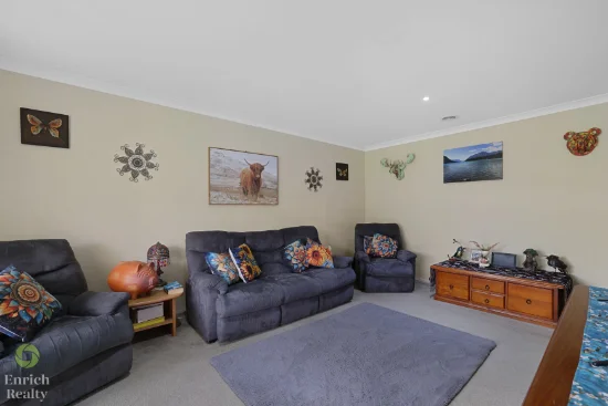 16 Poplar Close, Trafalgar, Vic 3824-Image