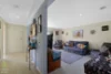 16 Poplar Close, Trafalgar, Vic 3824-Image