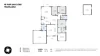 16 Poplar Close, Trafalgar, Vic 3824-Floorplan