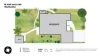 16 Poplar Close, Trafalgar, Vic 3824-Floorplan