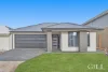 16 Poppy Sage Way, Clyde, Vic 3978