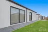 16 Poppy Sage Way, Clyde, Vic 3978-Image