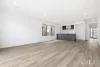 16 Poppy Sage Way, Clyde, Vic 3978-Image