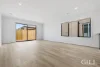 16 Poppy Sage Way, Clyde, Vic 3978-Image
