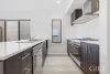 16 Poppy Sage Way, Clyde, Vic 3978-Image