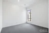 16 Poppy Sage Way, Clyde, Vic 3978-Image