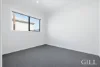 16 Poppy Sage Way, Clyde, Vic 3978-Image