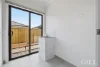 16 Poppy Sage Way, Clyde, Vic 3978-Image