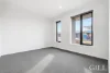 16 Poppy Sage Way, Clyde, Vic 3978-Image