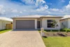 16 Poppy St, Burdell, Qld 4818