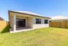 16 Poppy St, Burdell, Qld 4818-Image