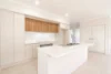 16 Poppy St, Burdell, Qld 4818-Image