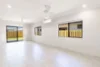 16 Poppy St, Burdell, Qld 4818-Image