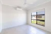 16 Poppy St, Burdell, Qld 4818-Image