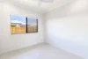 16 Poppy St, Burdell, Qld 4818-Image