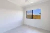 16 Poppy St, Burdell, Qld 4818-Image