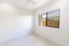 16 Poppy St, Burdell, Qld 4818-Image