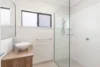 16 Poppy St, Burdell, Qld 4818-Image