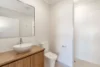 16 Poppy St, Burdell, Qld 4818-Image