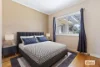 16 Port Fairy Road, Ararat, Vic 3377-Image