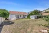 16 Port Fairy Road, Ararat, Vic 3377-Image