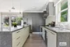16 Port Fairy Road, Ararat, Vic 3377-Image