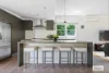 16 Port Fairy Road, Ararat, Vic 3377-Image