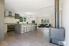 16 Port Fairy Road, Ararat, Vic 3377-Image