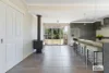 16 Port Fairy Road, Ararat, Vic 3377-Image