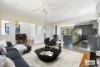 16 Port Fairy Road, Ararat, Vic 3377-Image