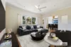 16 Port Fairy Road, Ararat, Vic 3377-Image