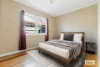 16 Port Fairy Road, Ararat, Vic 3377-Image