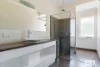 16 Port Fairy Road, Ararat, Vic 3377-Image
