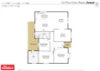 16 Port Fairy Road, Ararat, Vic 3377-Floorplan