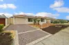 16 Portchester Avenue, Orelia, WA 6167