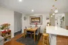 16 Portchester Avenue, Orelia, WA 6167-Image
