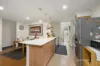 16 Portchester Avenue, Orelia, WA 6167-Image