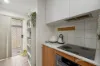 16 Portchester Avenue, Orelia, WA 6167-Image